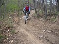 Monte Fasce Bike Day 092